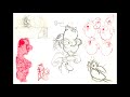 Robby London Talk About John Kricfalusi S Beany And Cecil Interview