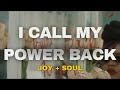 I Call My Power Back Official Music Video