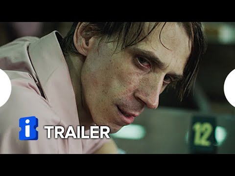 O Homem Mais Feliz do Mundo | Trailer Oficial Legendado