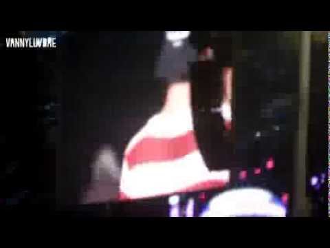 130919 Seungri's strong baby CRAB