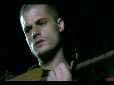 Can't Have It All - Jay Brannan