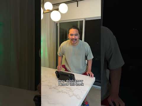 FPS mode hack on Lenovo Legion Go