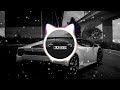 Yeat Monëy So Big BLAZEXVI Slowed Edit