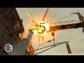Hogaty I Flothar Niedzielne Granie W GTA 4 TBoGF Multiplayer 51 Czarodziej