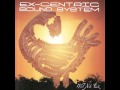 Ex-Centric Sound System - West Nile Funk