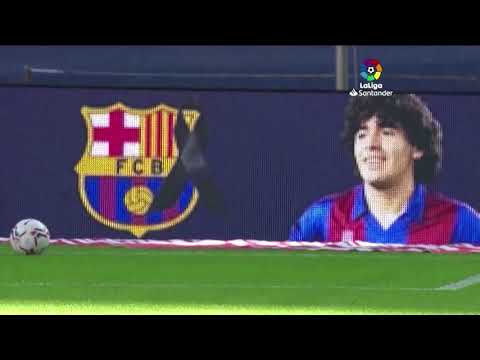 阿根廷檢方調查馬拉多納的死因 (Argentine prosecutors investigate Maradona's death)