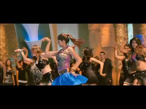 Life Partner 1CD Dvd SCR XviD By AllinOneWarez 1