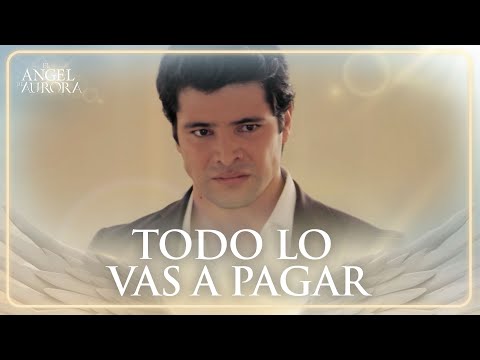 Imagen predeterminada