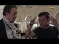 Onzinnige voetbalweetjes 8 - VOETBAL INSIDE
