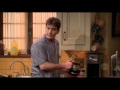 Two and a Half Men Leaked Finale