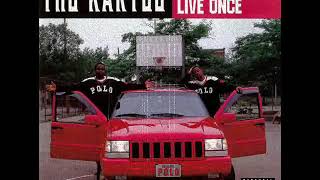 Download lagu The Kartel, Monique - Money Talks [1997] mp3