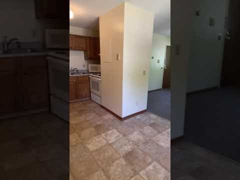 2921 30th Ave S - Video 2 of 2