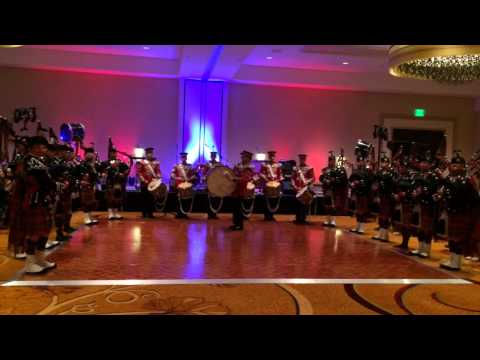 Itchy Fingers and Clumsy Lover