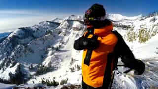 Mastrovita – Invsbl Dreams (Music Video)