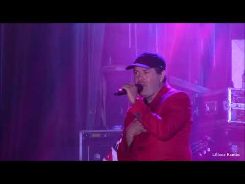 Xeques Orquestra - Já Já Mé N'Ga