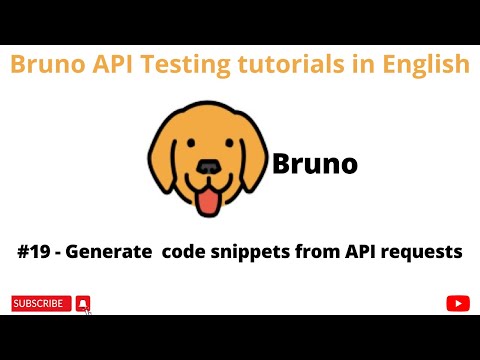 Javascript Fundamentals Code Snippets 19