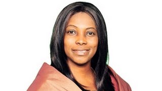 Maxine Duncan - Song for mothers