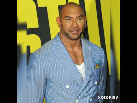 Knas & Bacardi - U Wanna B The Best 2006 (Original, NO Maria Ilieva)