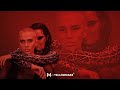 Dafina Zeqiri ft. RON - Murder on the dancefloor Dafina Zeqiri ft. RON - Murder on the dancefloor