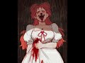 HABROMANIA ♥️ fan animation of Cordelia