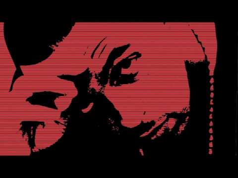 Max Minelli "Thug Thang"