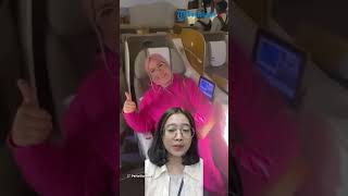 Sekda Riau Sebut Istri Liburan ke Turki Naik Business Class Pakai Promo Rp 10 Juta Pulang Pergi