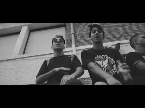 Young Souls - No me interesa