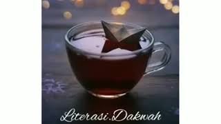 Download lagu #literasidetik#sajakdetik#Ruangdetik Sajak detik literasi dakwah | Rahasia hati mp3