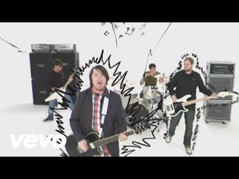Youtube Video Youtube Image