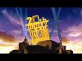 20th Century Fox Searchlight Pictures