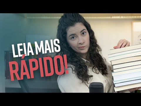leitura dinâmica em um único passo