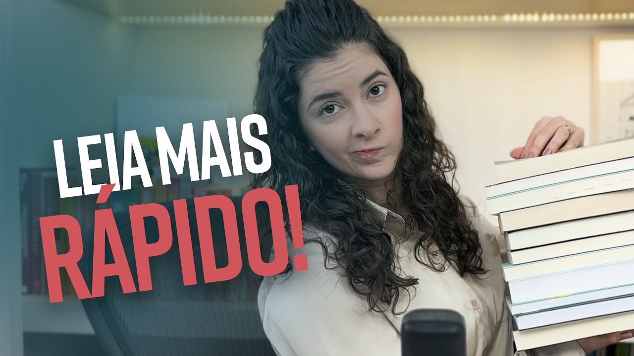 leitura dinâmica em um único passo