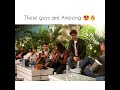 Ye Dil Deewana Maine Uske ShAhaR Ko Chora Video Song Dil Ki Khata Bhi Hai Kya Bollywood Song