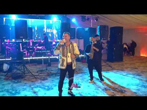 Cornel Cojocaru liwe 2024 Program de masa joc