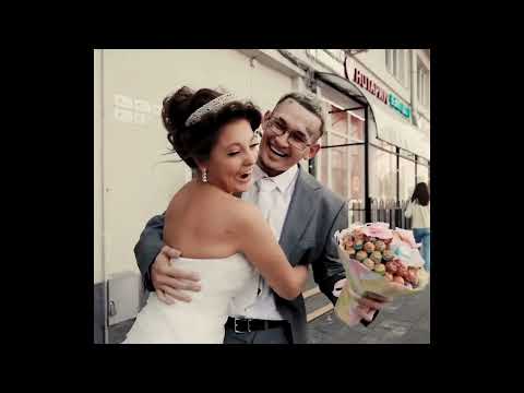 MORGENSTERN TYPE BEAT x SLAVA MARLOW TYPE BEAT "ПАРК" (Моргенштерн Type Beat) (prod.MANY)