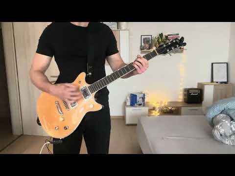 Kabát - Úsměvy pana Loyda cover (Vypich 2014)