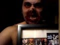 Spesh K - Zombie Talk EP2 - "Nice City" now on iTunes