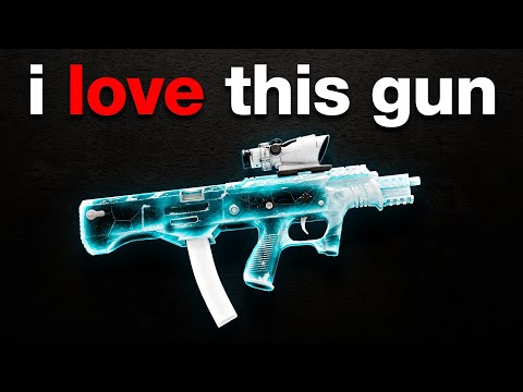 T5 - это просто безумие...