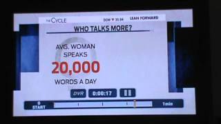 MSNBC HAS HANDS UP THEIR BUTTS.MPG