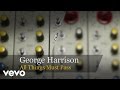 George Harrison - All Things Must Pass