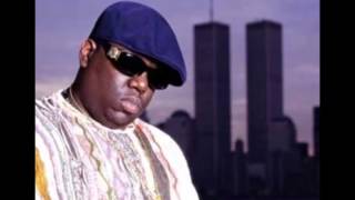 Lil&#39;kim feat lil cease &amp; notorious b.i.g-crush on you-djtnt93 remix