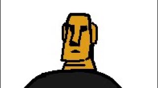 バブルシステム