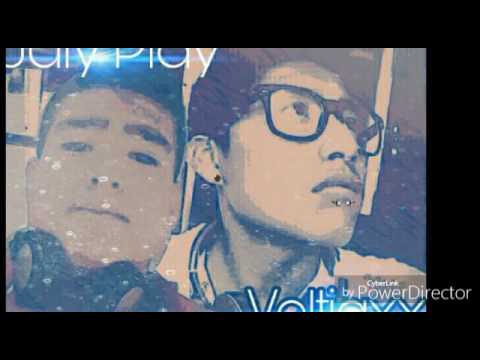 Faded Alan Walker vs Twenty One Pilots (July Play & Voltjaxx)(Mashup)