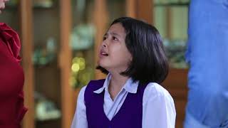 Download lagu #RatapanBuahHati “MAHKOTA SURGA UNTUK AYAH DAN BUNDA” mp3