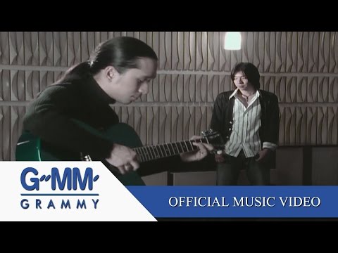 BOY Peacemaker - Ya khit loie