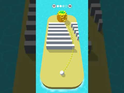 Cube Blast 3D - Voxel Pop