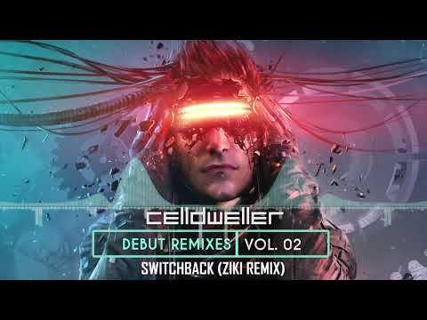 Video thumbnail for Switchback [Ziki Remix]
