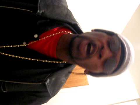 pray bonano freestyle