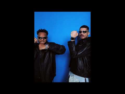 [GRÁTIS] Kyan x Mu540 Funk Type Beat ''Sheik!" - Prod Marcin11☯️