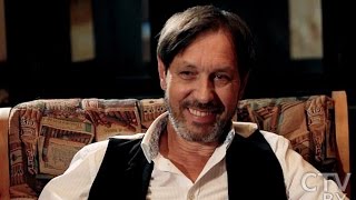носков певец биография личная жизнь. Смотреть фото носков певец биография личная жизнь. Смотреть картинку носков певец биография личная жизнь. Картинка про носков певец биография личная жизнь. Фото носков певец биография личная жизнь